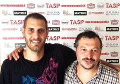 TeramoaSpicchi_2018-08-10piccinini-nardi.jpg