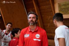Il Bilancio di Coach Stirpe: