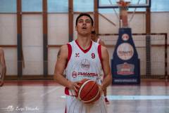 TaSp in crescita, Wu: