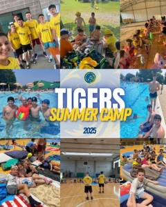 TigersSummerCamp2025_2025-06-28Tigers_Summer_Camp_2025_ronchi_basket_club.jpg