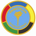 Premio Panathlon Angelo GabriellI