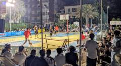 Torneo3vs3BeachBasket2025_2025-07-033vs3-foto-panoramica.jpg