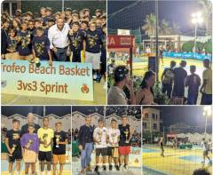 Torneo3vs3BeachBasket2025_2025-08-12senzanome.jpg