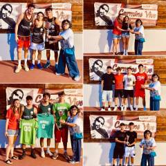 Torneo3vs3CarmineVive2025_2025-06-30Senzanome.jpg