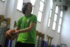 TorneoBenacquistaAssicurazioniLatinaBasket2017_2018-04-20unnamed.jpg
