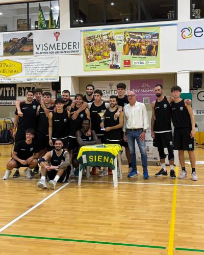 TorneoGiorgioBrenci2025_2025-09-11senzanome.jpg