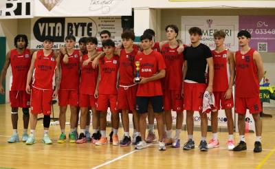 TorneoGiorgioBrenci2026_20260913_VismederiCostoneChiudeAlTerzoPostoLaVEdizioneDelTrofeo.jpg