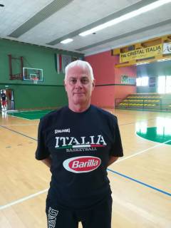 La Nazionale U20 arriva in Cadore. Italia, Olanda, Turchia e Slovenia si sfidano a Domegge
