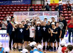 TorneodelleContradedelPaliodiLegnano2025_2025-06-08olgiate.jpg