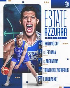 TrentinoBasketCup2025_2025-05-07estate25.jpeg