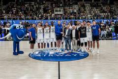 TrentinoBasketCup2025_2025-08-06l273891082440_tml2270613714689_142670582997_1754249572270431.jpg