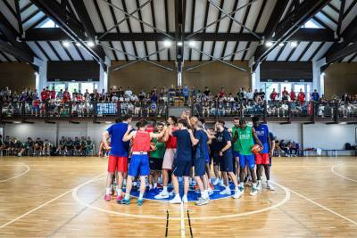 TrentinoBasketCup2026_2026-07-1919C02EFD-C5B1-444C-B24D-265836BEAF5D.jpeg