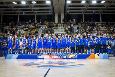 TrentinoBasketCup2026_20260803_SplendidoArgentoPerLItalbasketU18AllEuropeoDiTrento.jpg