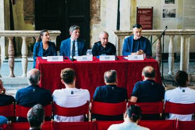 TrentinoBasketCup2026_20260822_PresentatoAlCastelloDelBuonconsiglioAgostoAzzurroInTrentino.jpg