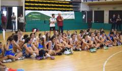 Grande successo dell'8° Torneo