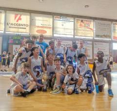 TrofeodellAmicizia2025_2025-06-28calcinaia.jpg