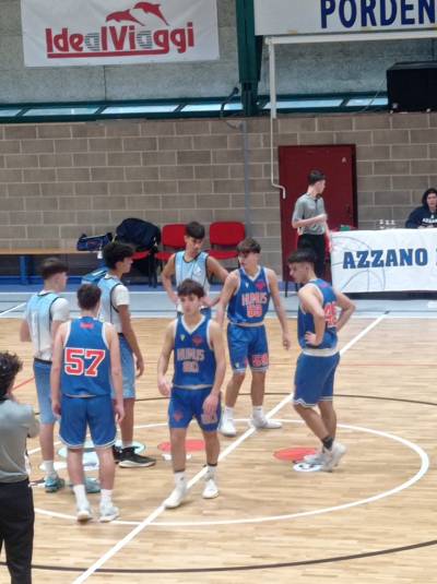 Il punto sulla stagione