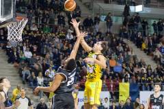 Pierini rinnova per il 15° anno di fila