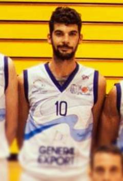 Emanuele Giua è nella rosa, ma le sorprese potrebbero non finire qui