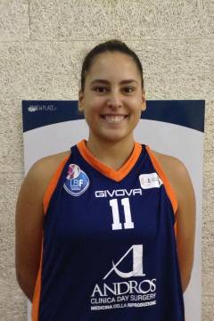 USDAthenaBasketRoma_2019-06-15AdrianaCUTRUPI.jpg
