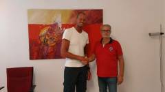 USDGarciaMoreno1947Arzignano_20180716_BenvenutoCoachMatteoNobile.jpg