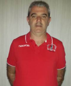 Definito il roster della serie D, si punta ancora forte sul vivaio