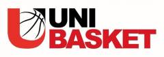 L'Unibasket Lanciano chiude in anticipo la stagione sportiva 2019-20