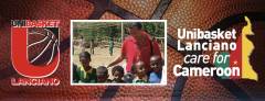 Sport, scuola e solidarieta’