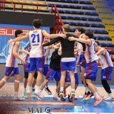 UnioBasketMaddaloni_2026-02-20Senzanome.jpg