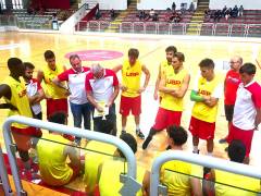 UnioneBasketPadova_2020-09-27unnamed_202009271759.jpg