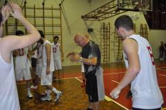 USMA Caselle vince i playoff e si guadagna la Promozione