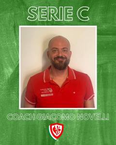 UnioneSportivaPinoBasketFirenze_2025-08-12senzanome.jpg