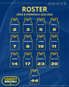 UsmateBasket_2025-08-06525329929_18095582425715979_8172197370254454813_n.jpg