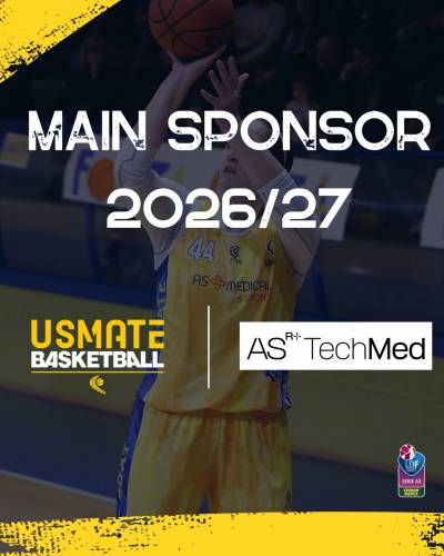 UsmateBasket_2026-07-26usmatebasket_techmedmainsponsor.jpg