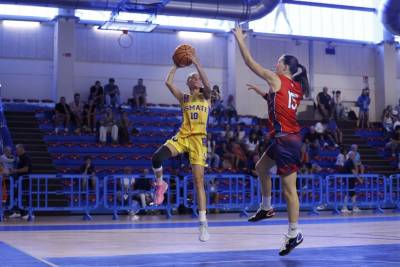 UsmateBasket_2026-09-13Ludovica_Albanelli_3.jpg