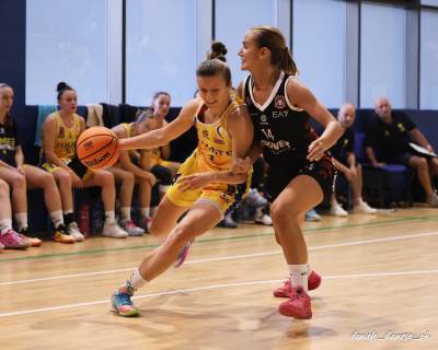 UsmateBasket_2026-09-29imgNews_pb.jpg