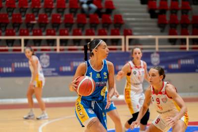 UsmateBasket_20260729_DalTerritorioAllaSerieA2BITRESportRinnovaLaPartnershipTecnicaConUsmateBask.jpg