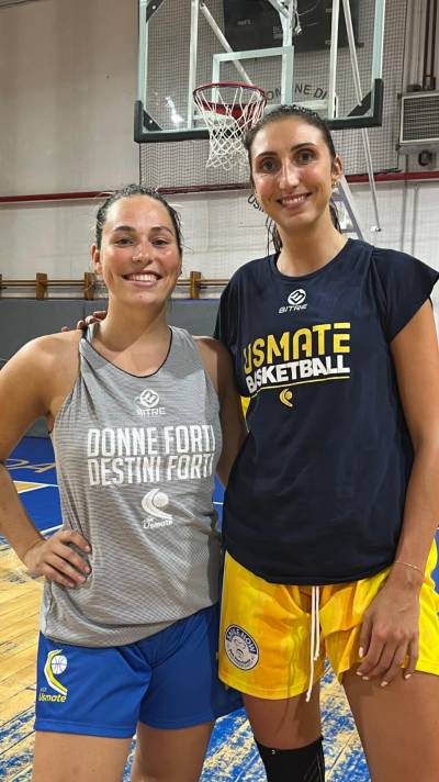 UsmateBasket_20260905_ASTechMedUsmateAliceCarraraEGretaLaubeCocapitaneNellaStagioneSportiva20262.jpg