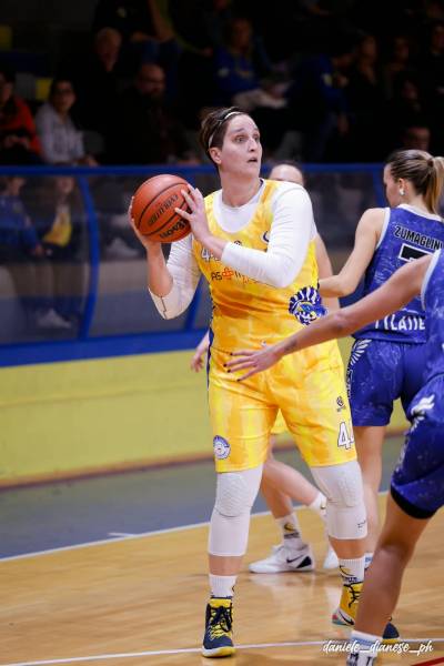 UsmateBasket_20260910_ValentinaMiciaGattiPuntaSullentusiasmoPerLaStagioneDiEsordioInA2.jpg