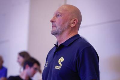 UsmateBasket_20260917_IlTMPassoniUmiltConsapevolezzaEVogliaDiMetterciAllaProvaNelWeIlMemorialMor.jpg