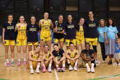 UsmateBasket_20260921_ASTechMedUsmateUnaVittoriaEUnaSconfittaAlMemorialMoretti2026.jpg