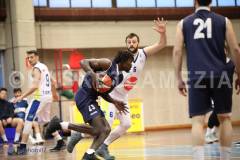 It's Time to Playoff: sfida per la finale al Soverato al meglio delle 5 gare