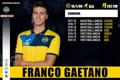 VBasketballLamezia_20180810_ArrivaLufficialitFrancoGaetanoRimaneALamezia.jpg