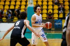 VIITorneoInternazionaleCittdiJesolo_2019-09-13immagine.jpg