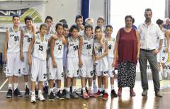 In archivio l'edizione 2018