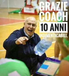 ValdisieveBasket1975_2025-07-28511588009_18317041243233527_5012300443745727522_n.jpeg