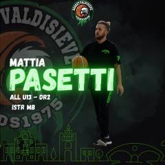ValdisieveBasket1975_2025-08-25senzanome.jpg