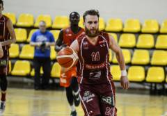 ValentinoBasketCastellaneta_2018-07-21petraitis.jpg