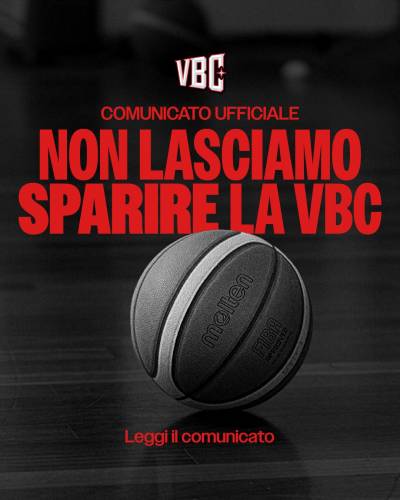 ValentinoBasketCastellaneta_2026-05-23Valentino_Basket_Castellaneta.jpeg