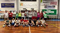 ValtareseBasketBorgotaro_2025-08-30WhatsApp_Image_2025-08-29_at_151603.jpeg